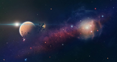 Similar image 7973865