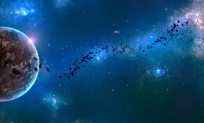 Similar image 7973866