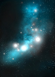 Similar image 7973867