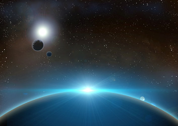 Similar image 7973868