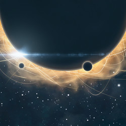 Similar image 7973872