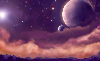 Similar image 7973873