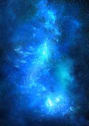 Similar image 7973874