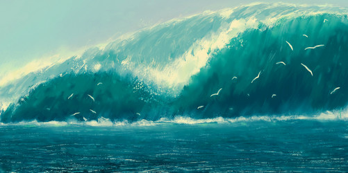 Similar image 7973875