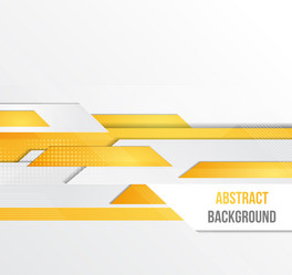 Similar image 7973878