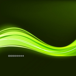 Similar image 7973879