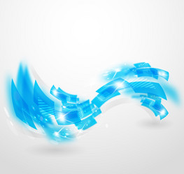 Similar image 7973880