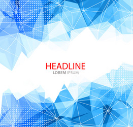 Similar image 7973881