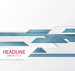 Similar image 7973884