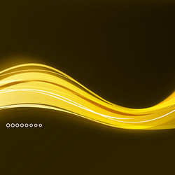 Similar image 7973886