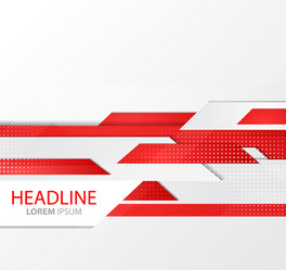 Similar image 7973887