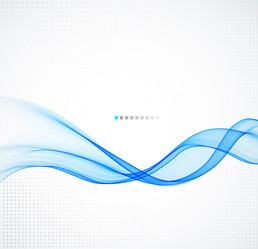 Similar image 7973889