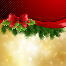 Similar image 7973890