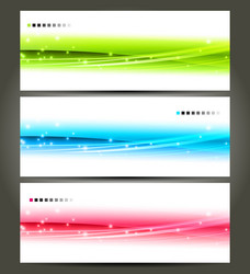 Similar image 7973891