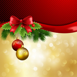 Similar image 7973892