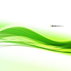 Similar image 7973893