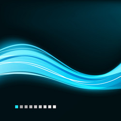 Similar image 7973896