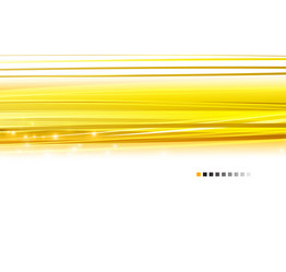 Similar image 7973897