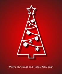 Similar image 7973898