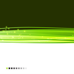 Similar image 7973899