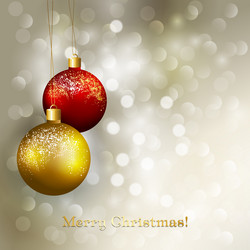 Similar image 7973900