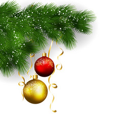 Similar image 7973905