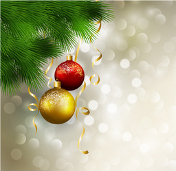 Similar image 7973906