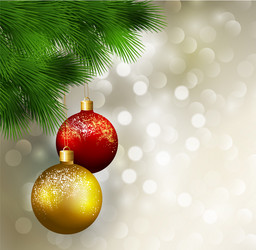 Similar image 7973907