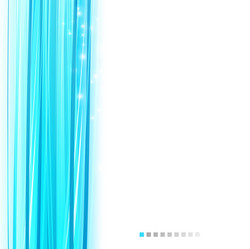 Similar image 7973908