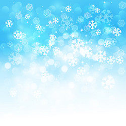 Similar image 7973909