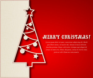 Similar image 7973910