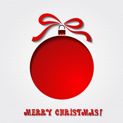 Similar image 7973912