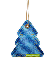 Similar image 7973913