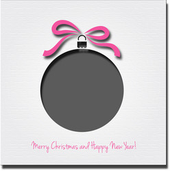 Similar image 7973914