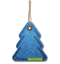 Similar image 7973915