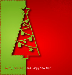 Similar image 7973920