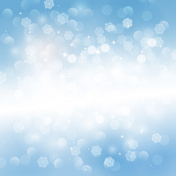 Similar image 7973921