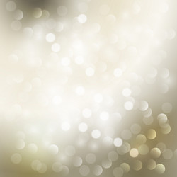 Similar image 7973922