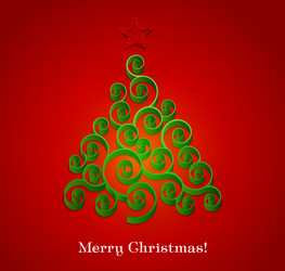 Similar image 7973926