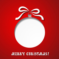 Similar image 7973927