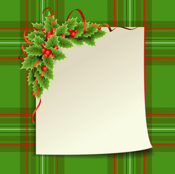 Similar image 7973928