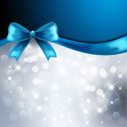 Similar image 7973930