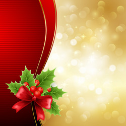 Similar image 7973933