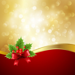 Similar image 7973934