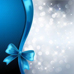 Similar image 7973938