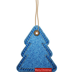 Similar image 7973944