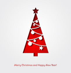 Similar image 7973945