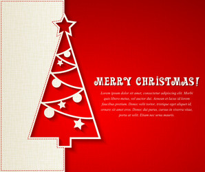 Similar image 7973946