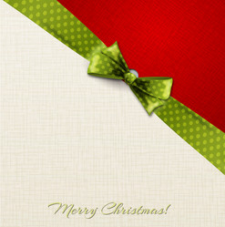 Similar image 7973952