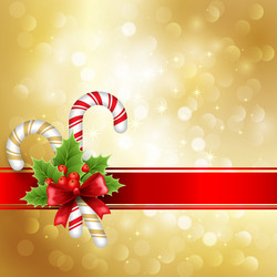 Similar image 7973953